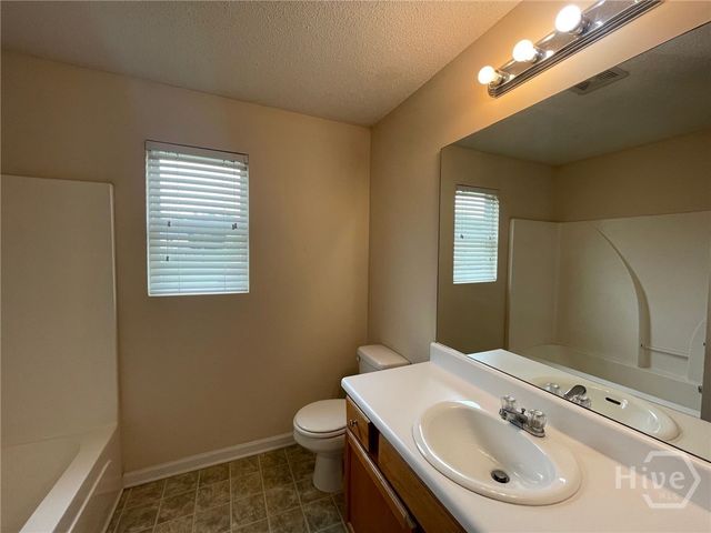 149 Bridgewater Circle, Athens, GA 30601