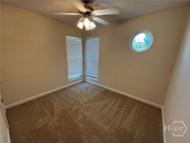 149 Bridgewater Circle, Athens, GA 30601