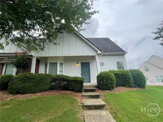 149 Bridgewater Circle, Athens, GA 30601