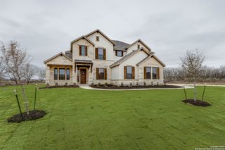 5231 Everly Terrace, San Antonio, TX 78263