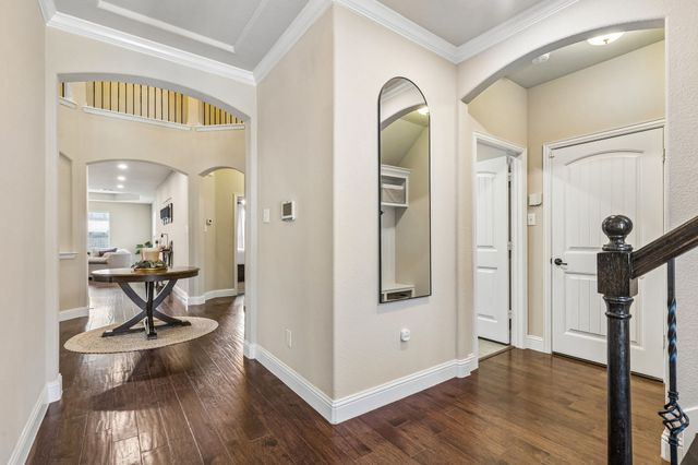 1305 Grapevine Cove, Mckinney, TX 75071
