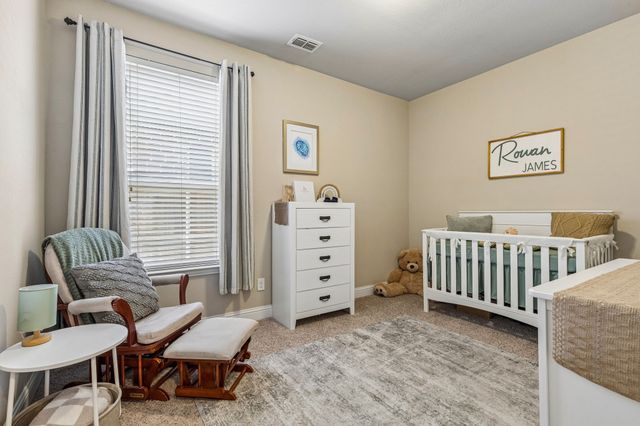 1305 Grapevine Cove, Mckinney, TX 75071