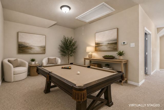 1305 Grapevine Cove, Mckinney, TX 75071
