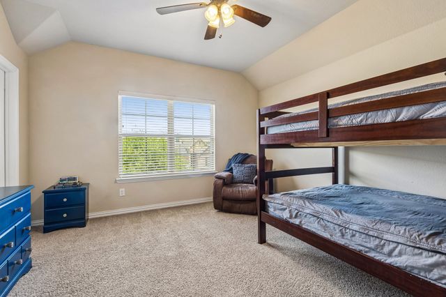 1305 Grapevine Cove, Mckinney, TX 75071
