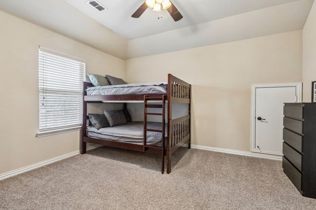 1305 Grapevine Cove, Mckinney, TX 75071