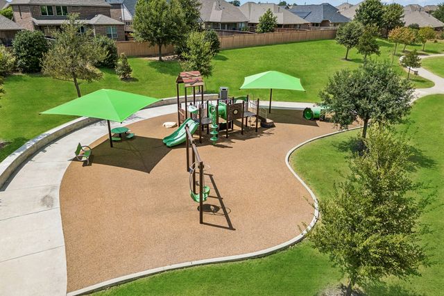 1305 Grapevine Cove, Mckinney, TX 75071