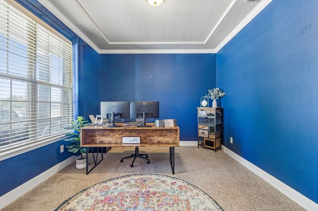 1305 Grapevine Cove, Mckinney, TX 75071