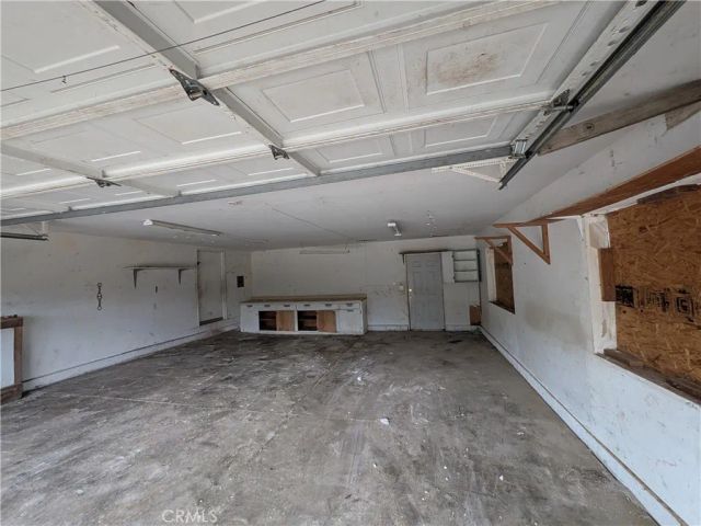 4367 Lakeview Terrace, Lucerne, CA 95458