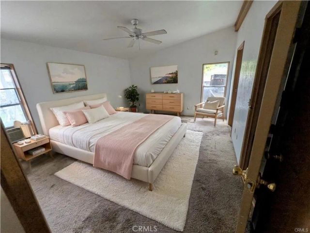 4367 Lakeview Terrace, Lucerne, CA 95458