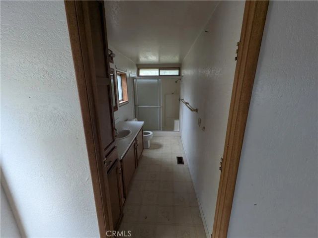 4367 Lakeview Terrace, Lucerne, CA 95458