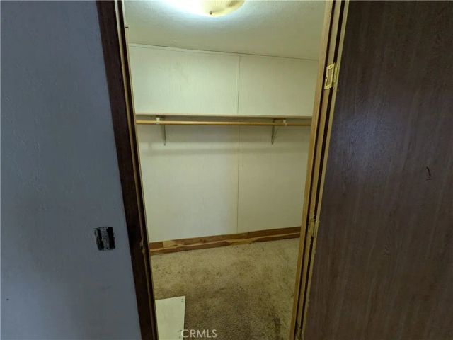 4367 Lakeview Terrace, Lucerne, CA 95458