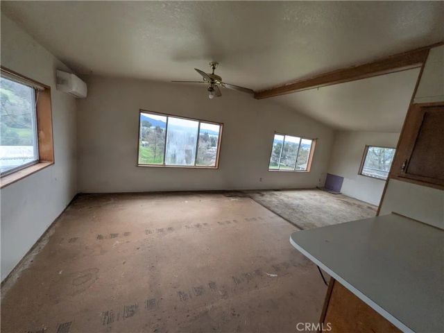 4367 Lakeview Terrace, Lucerne, CA 95458