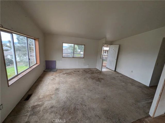 4367 Lakeview Terrace, Lucerne, CA 95458