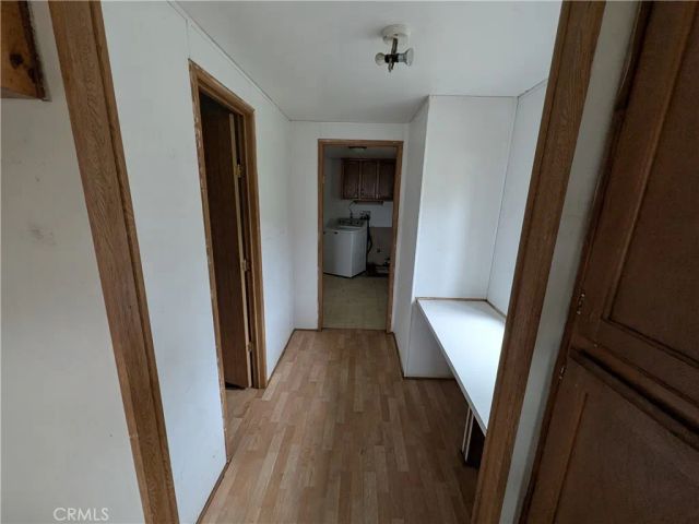 4367 Lakeview Terrace, Lucerne, CA 95458