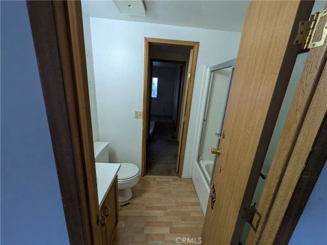 4367 Lakeview Terrace, Lucerne, CA 95458