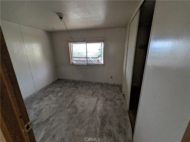 4367 Lakeview Terrace, Lucerne, CA 95458