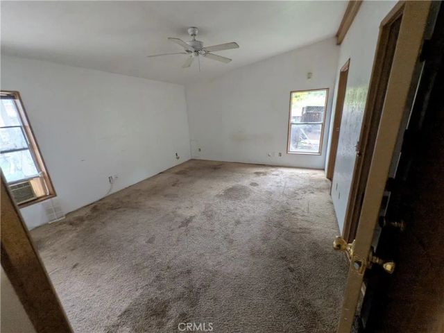 4367 Lakeview Terrace, Lucerne, CA 95458