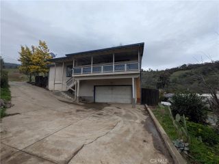 4367 Lakeview Terrace, Lucerne, CA 95458
