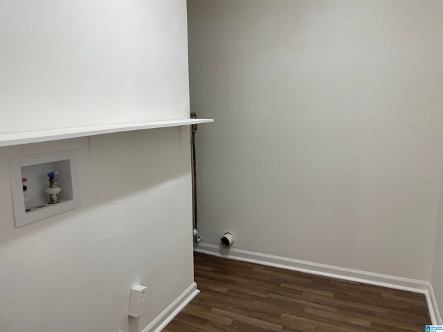 1543 TIMBER DRIVE, Helena, AL 35080