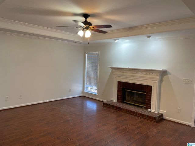 1543 TIMBER DRIVE, Helena, AL 35080