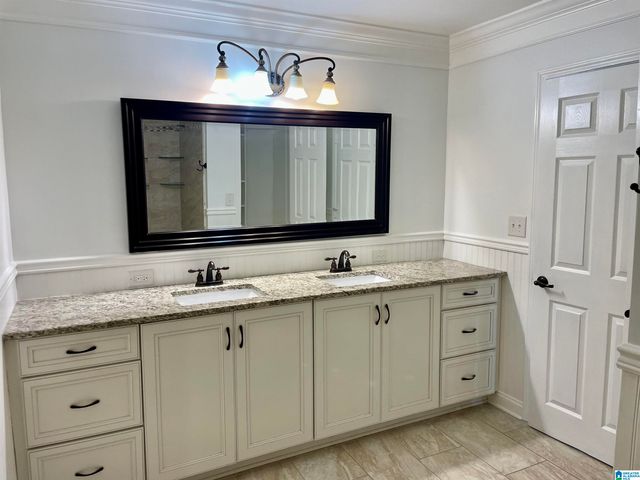 1543 TIMBER DRIVE, Helena, AL 35080