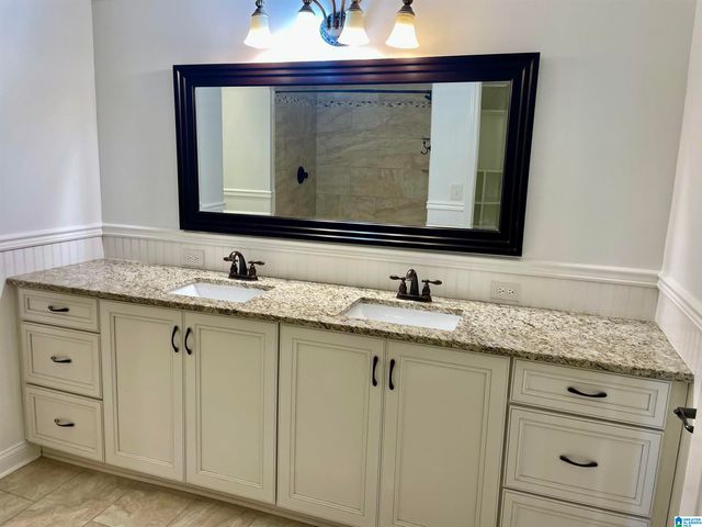 1543 TIMBER DRIVE, Helena, AL 35080