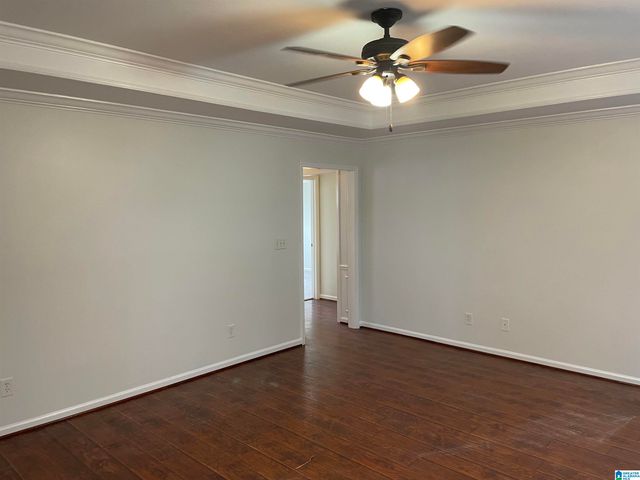 1543 TIMBER DRIVE, Helena, AL 35080