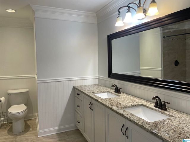 1543 TIMBER DRIVE, Helena, AL 35080