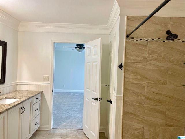 1543 TIMBER DRIVE, Helena, AL 35080