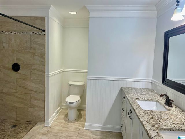 1543 TIMBER DRIVE, Helena, AL 35080