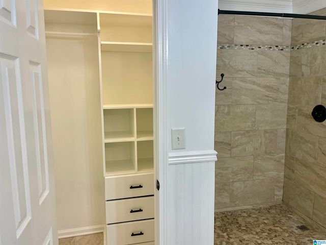 1543 TIMBER DRIVE, Helena, AL 35080