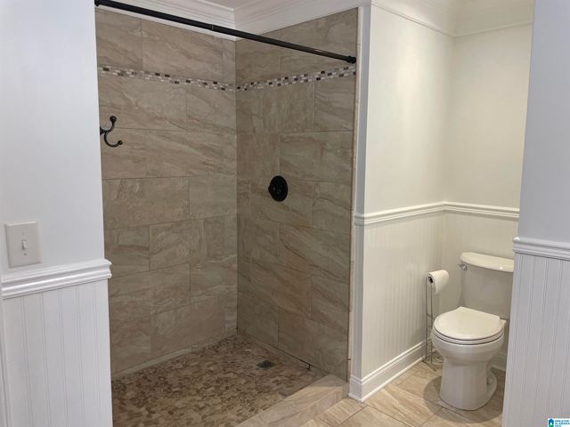 1543 TIMBER DRIVE, Helena, AL 35080