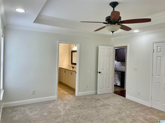 1543 TIMBER DRIVE, Helena, AL 35080