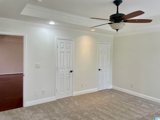 1543 TIMBER DRIVE, Helena, AL 35080