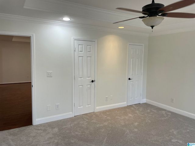 1543 TIMBER DRIVE, Helena, AL 35080