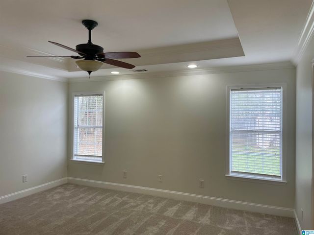 1543 TIMBER DRIVE, Helena, AL 35080