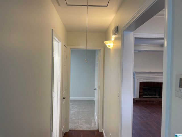 1543 TIMBER DRIVE, Helena, AL 35080