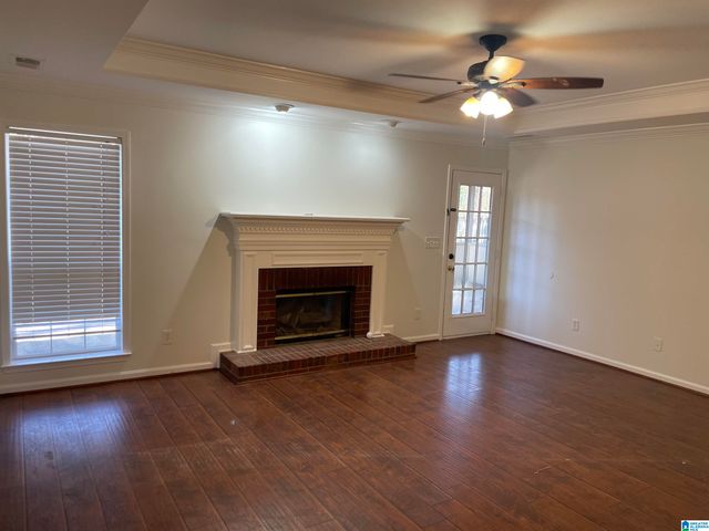 1543 TIMBER DRIVE, Helena, AL 35080