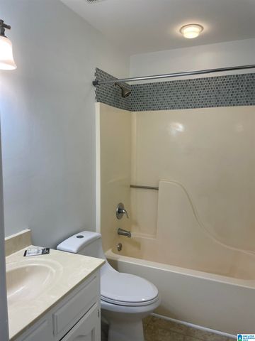 1543 TIMBER DRIVE, Helena, AL 35080