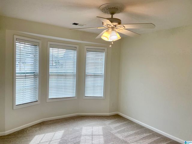 1543 TIMBER DRIVE, Helena, AL 35080