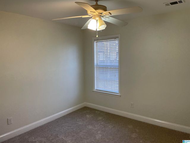 1543 TIMBER DRIVE, Helena, AL 35080