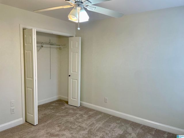 1543 TIMBER DRIVE, Helena, AL 35080