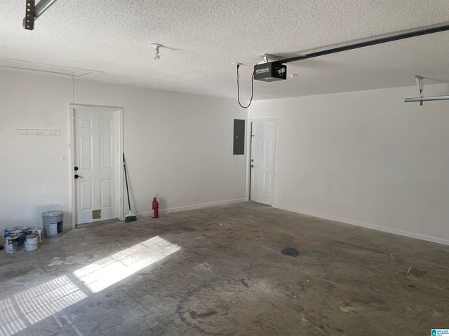 1543 TIMBER DRIVE, Helena, AL 35080