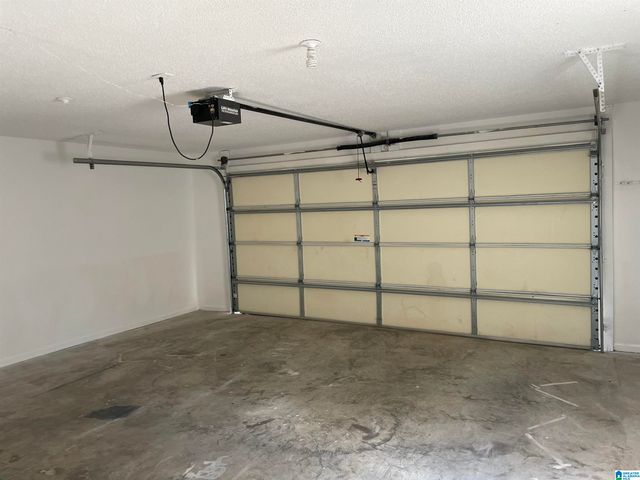 1543 TIMBER DRIVE, Helena, AL 35080