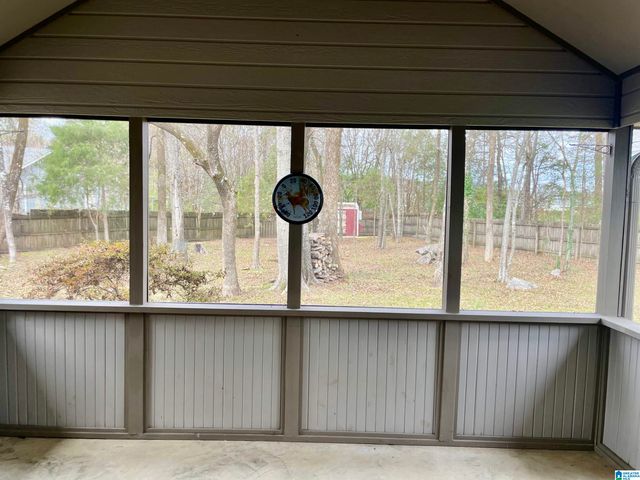 1543 TIMBER DRIVE, Helena, AL 35080