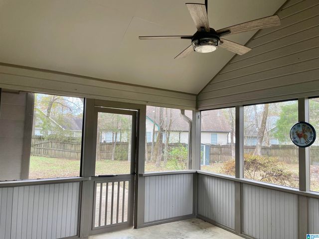 1543 TIMBER DRIVE, Helena, AL 35080