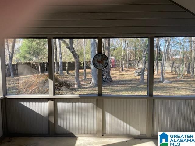 1543 TIMBER DRIVE, Helena, AL 35080