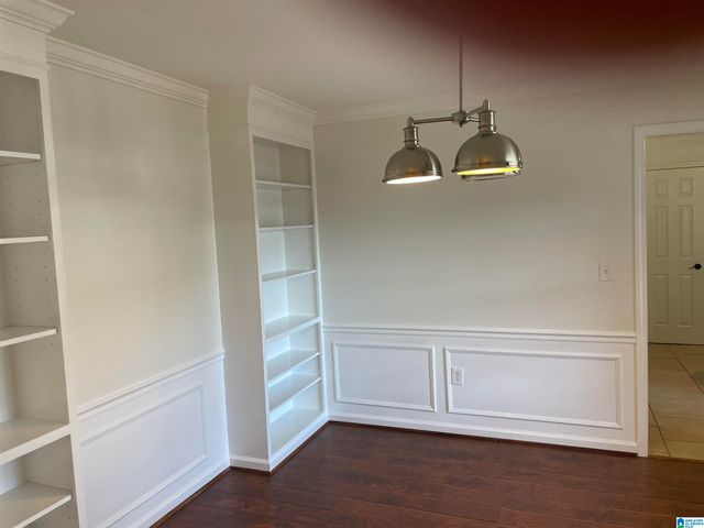 1543 TIMBER DRIVE, Helena, AL 35080