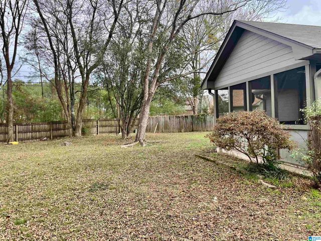 1543 TIMBER DRIVE, Helena, AL 35080