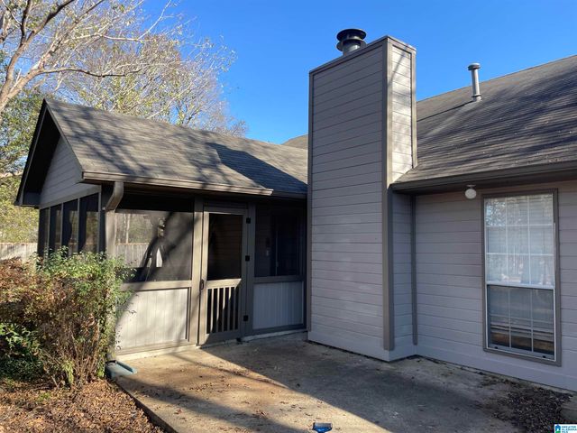 1543 TIMBER DRIVE, Helena, AL 35080